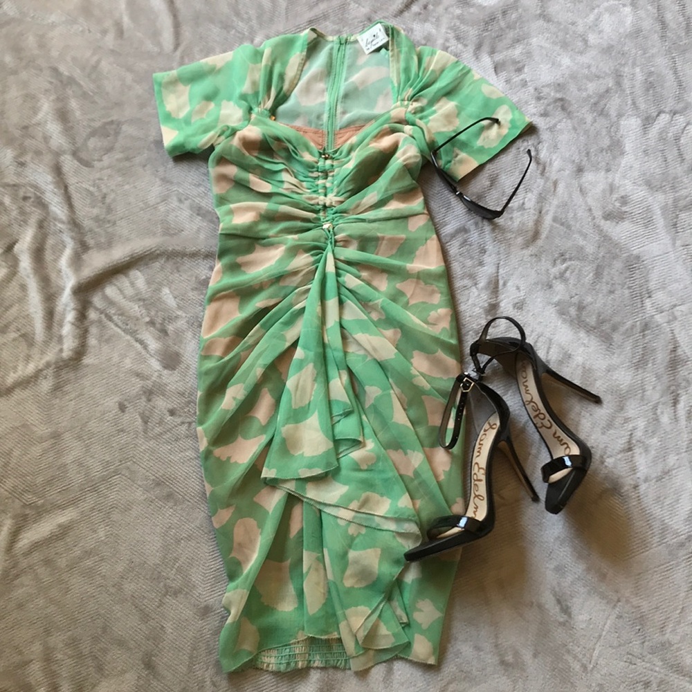 Anthropologie 👗